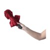 Impulse automatische paraplu 21 inch bedrukken | Opvouwbare paraplu met logo Impulse automatische paraplu 21 inch bedrukken | Opvouwbare paraplu met logo