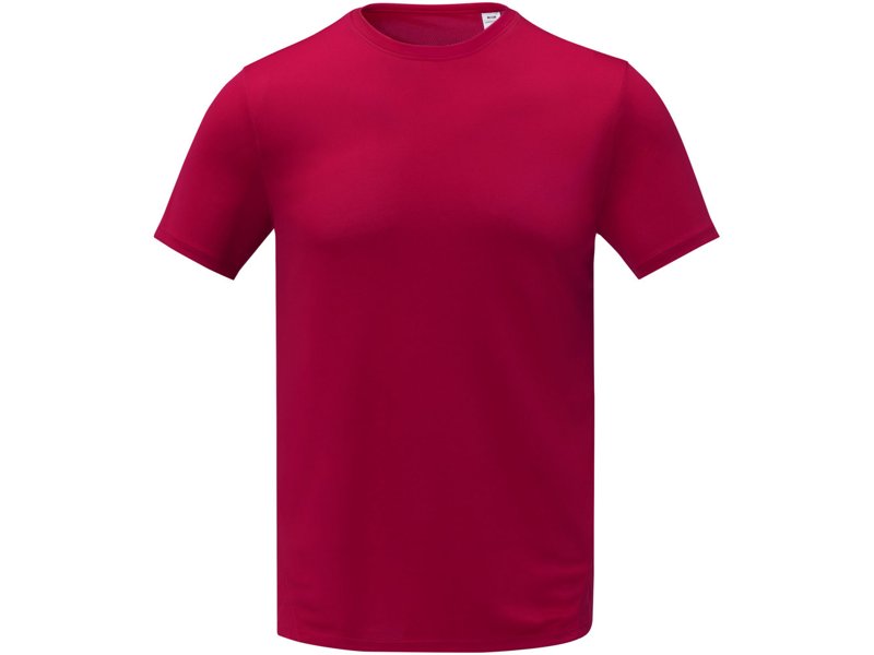 Kratos cool fit heren T-shirt met korte mouwen