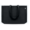 RESPECT COLOURED - Gerecyclede tas 280 gr/m²