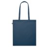 ONEL - Tas organisch katoen 180 gr/m²