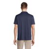 Pitcher Polo Unisex Pitcher Polo Unisex
