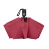 Gentlemen 21 windbestendige paraplu bedrukken | Luxe promotieartikel Gentlemen 21 windbestendige paraplu bedrukken | Luxe promotieartikel