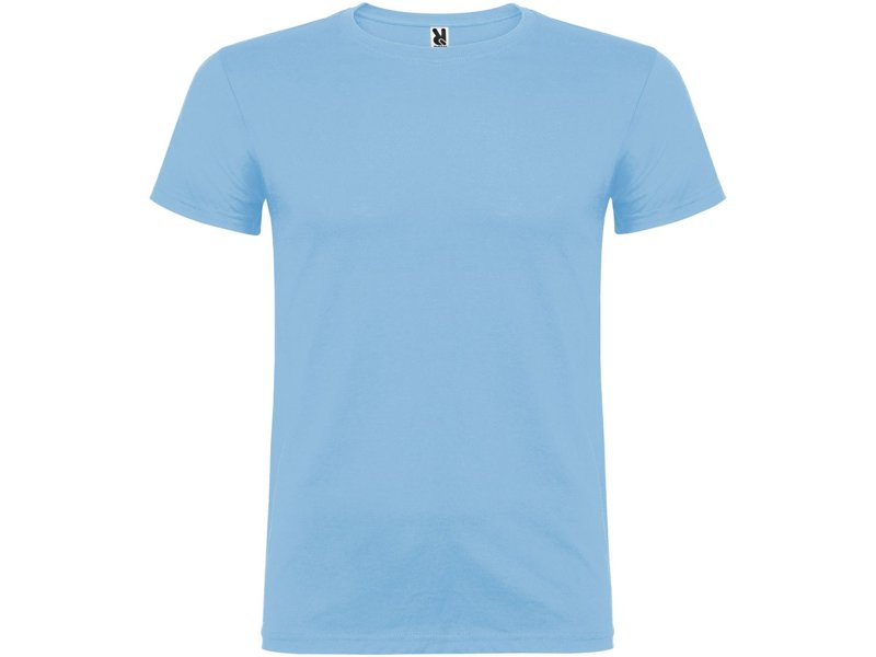 Beagle kindershirt met korte mouwen Beagle kindershirt met korte mouwen