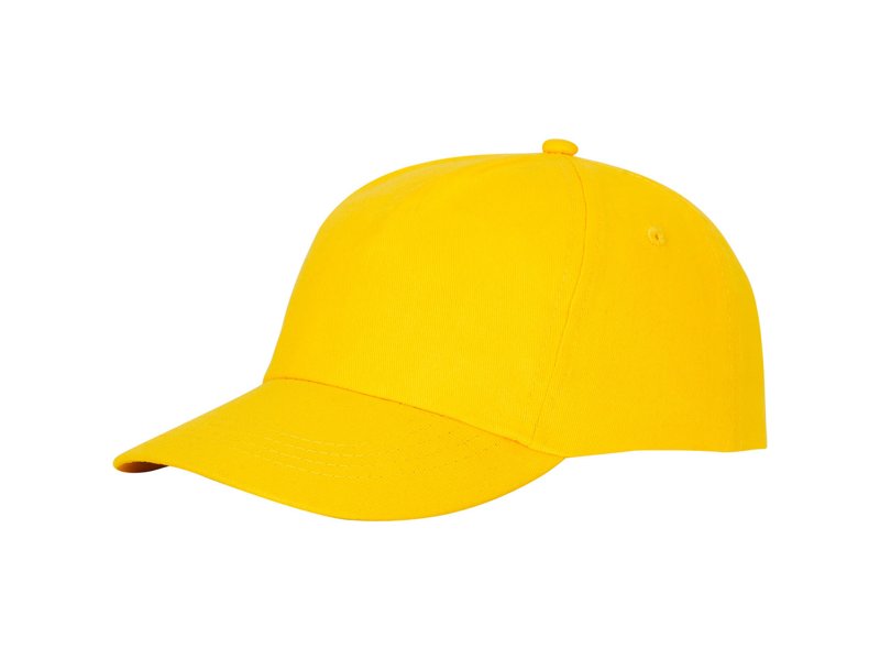 Feniks 5 panel cap Feniks 5 panel cap