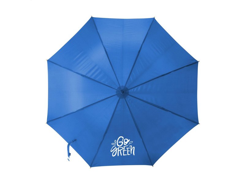 Everest RCS RPET paraplu 23 inch
