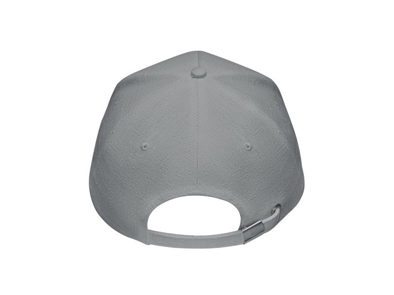 Hennep baseball cap