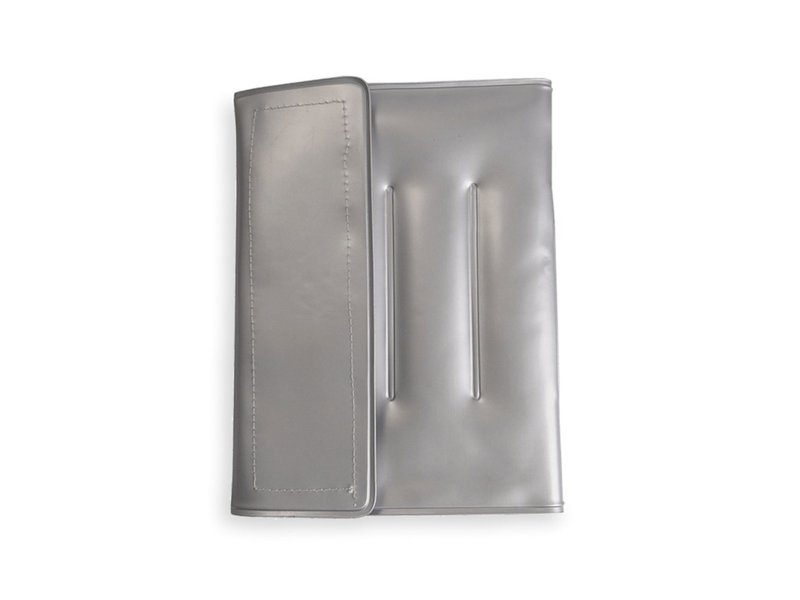 NUISANT Flessenkoeler