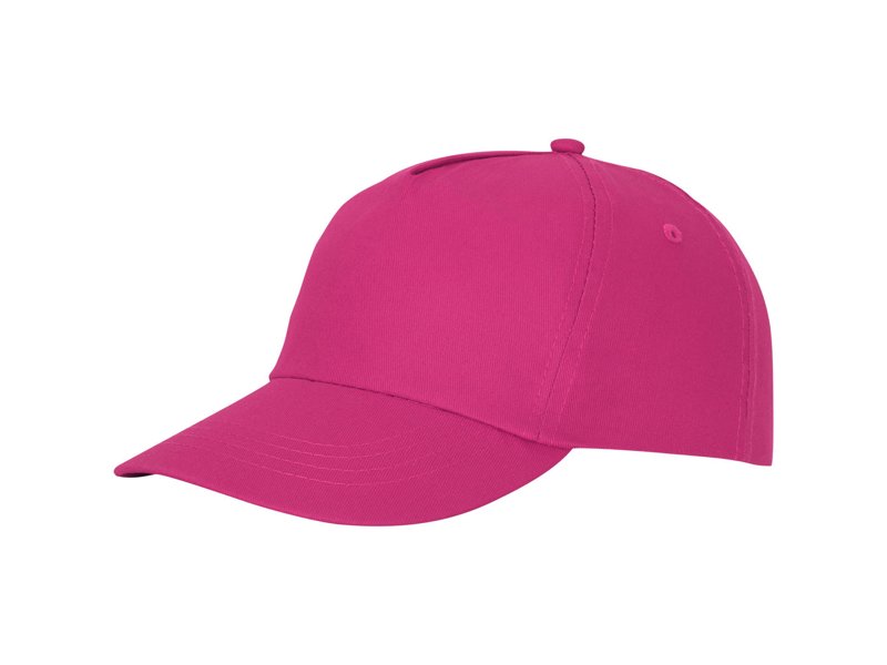 Feniks 5 panel cap Feniks 5 panel cap