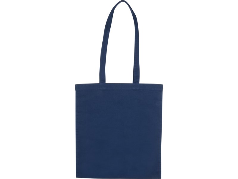 Katoenen tas Copenhagen