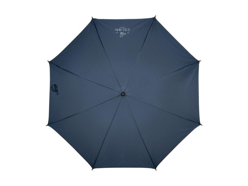 FirstClass RCS RPET paraplu 23 inch FirstClass RCS RPET paraplu 23 inch