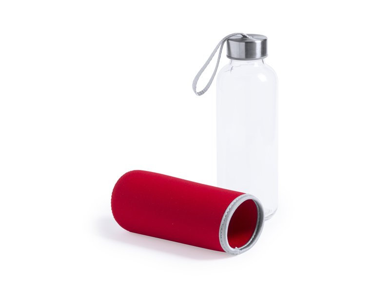 DOKATH Fles