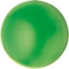 Antistressbal Karabük laten bedrukken – Stressbal promotieartikel | GiftsDirect Antistressbal Karabük laten bedrukken – Stressbal promotieartikel | GiftsDirect