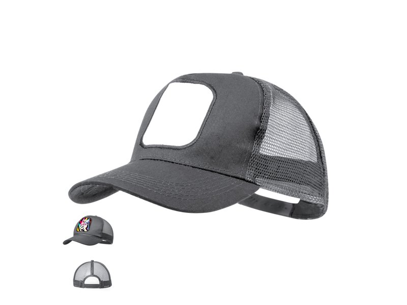 Pet Flecher Pet Flecher