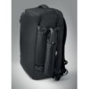 UMKRAB 21 inch windproof paraplu bedrukken | Opvouwbare stormparaplu UMKRAB 21 inch windproof paraplu bedrukken | Opvouwbare stormparaplu
