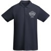Prince poloshirt met korte mouwen Prince poloshirt met korte mouwen
