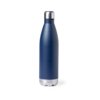 Thermoskan-Fles Willy Thermoskan-Fles Willy