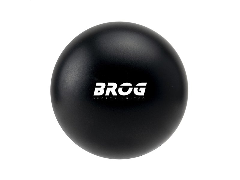 ColourBall Stressbal bedrukken – Promotieartikel met logo | GiftsDirect ColourBall Stressbal bedrukken – Promotieartikel met logo | GiftsDirect