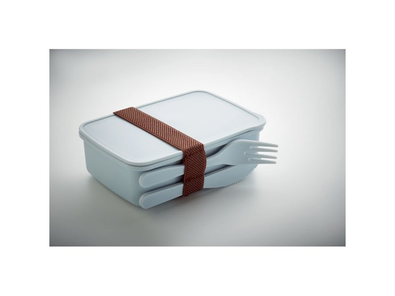 Atlantic Ocean badlaken