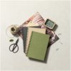 Notitieboek Idina