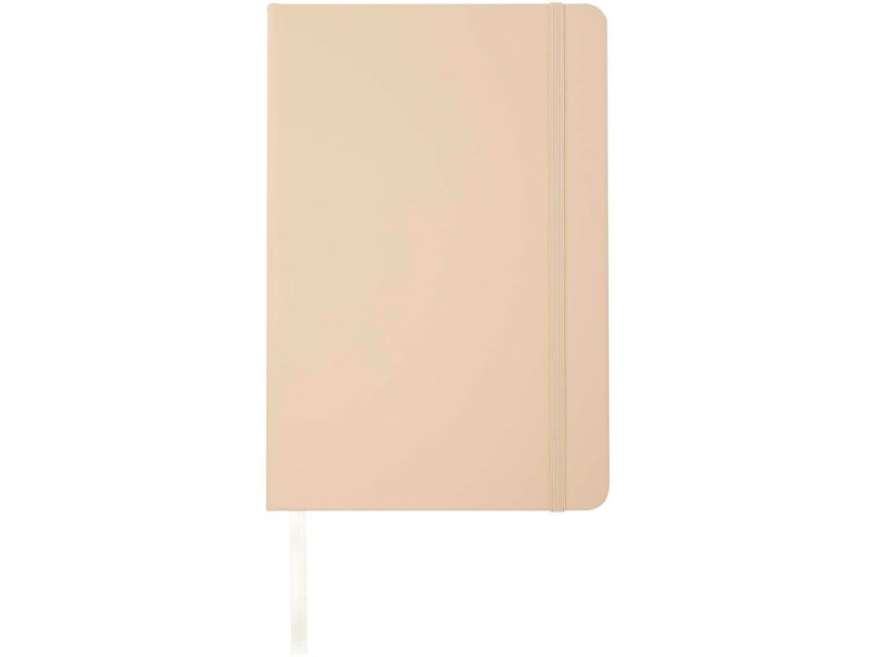 Spectrum A5 hardcover notitieboek