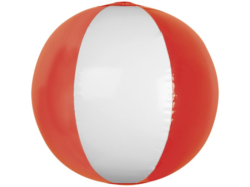 Strandbal Montepulciano Strandbal Montepulciano