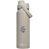 Camelbak® Thrive Chug VSS roestvrijstalen waterfles van 750 ml met schroefdop Camelbak® Thrive Chug VSS roestvrijstalen waterfles van 750 ml met schroefdop