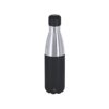 Thermoskan-Fles Fanox Thermoskan-Fles Fanox