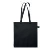 OSOLE++ COLOUR - Fairtrade boodschappentas 180g