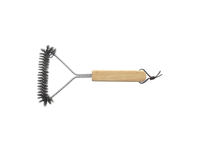 Verano BBQ-set barbecueset Verano BBQ-set barbecueset