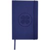 Classic A5 softcover notitieboek Classic A5 softcover notitieboek