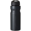 H2O Active® Base 650 ml bidon met fliptuitdeksel H2O Active® Base 650 ml bidon met fliptuitdeksel