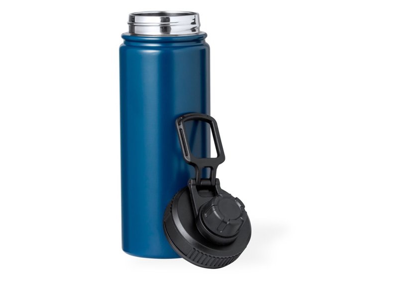 Thermoskan-Fles Corvac