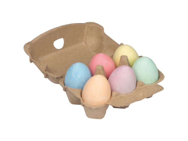 Stoepkrijt Stavanger