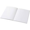 Novella Austen A5 notitieboek met zachte cover, 50 vellen Novella Austen A5 notitieboek met zachte cover, 50 vellen
