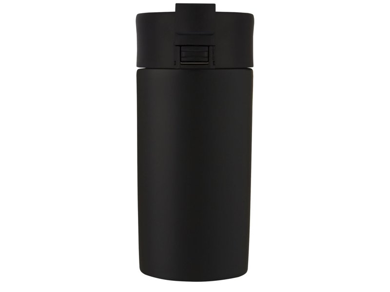 Jetta 330 ml koperen vacuüm geïsoleerde beker