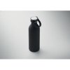 SVALUR - Enkelwandige fles 500ml