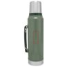 Stanley Classic 1000 ml fles