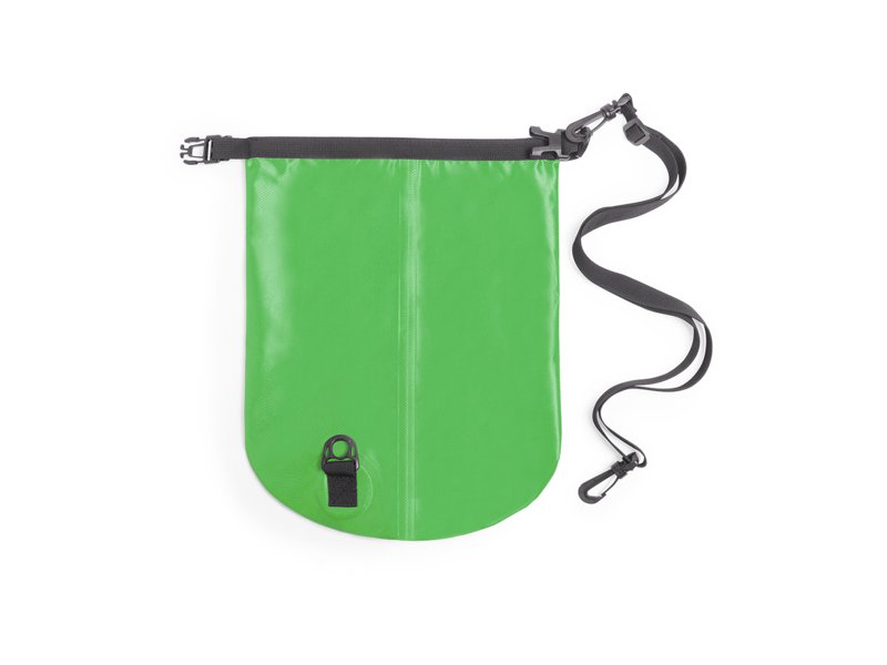 TINSUL Tas TINSUL Tas