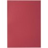Novella Austen A5 gerecycled notitieboek met zachte cover, 100 vellen Novella Austen A5 gerecycled notitieboek met zachte cover, 100 vellen