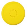 Orbit frisbee van gerecycled plastic Orbit frisbee van gerecycled plastic