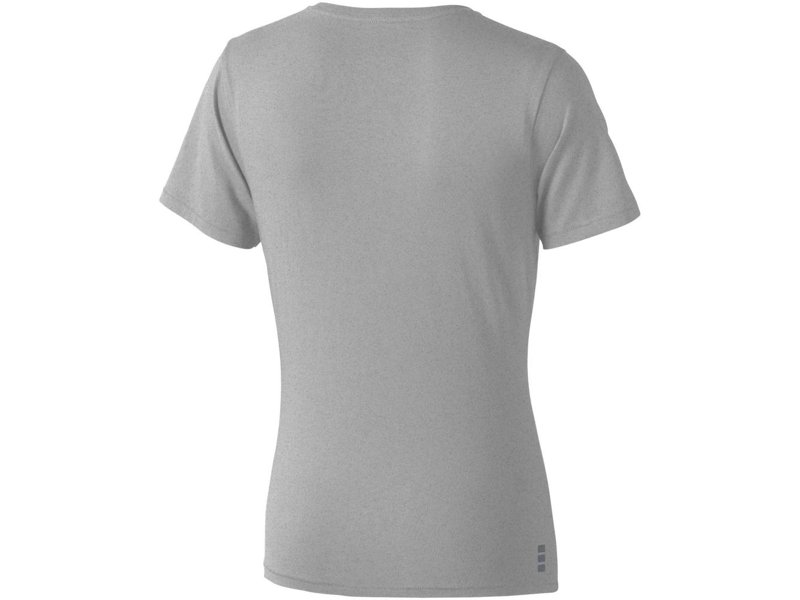 Dames t-shirts bedrukken » Promotiekleding voor dames