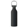 SVALUR - Enkelwandige fles 500ml