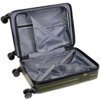 Rover GRS gerecyclede 20 inch cabinetrolley 40 l Rover GRS gerecyclede 20 inch cabinetrolley 40 l