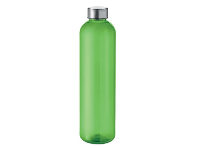 UTAH REMAX - RPET fles 1000ml