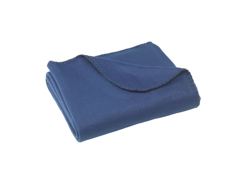 SuperSoft RPET (180 g/m²) fleecedeken SuperSoft RPET (180 g/m²) fleecedeken