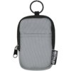 Byron Clip & Go GRS gerecycleerd klein etui 0,2L