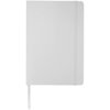 Classic A5 hardcover notitieboek Classic A5 hardcover notitieboek