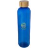 Ziggs 950 ml waterfles van gerecycled plastic