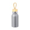 Thermoskan-Fles Flazer
