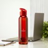 Sirius GRS RPET 650 ml Sirius GRS RPET 650 ml